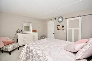 1110 3rd Ave N, Fargo, ND 58102 - Photo 19