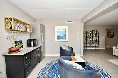 1110 3rd Avenue N #604W, Fargo, ND 58102 - Photo 15