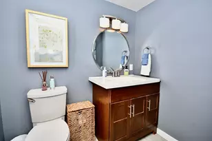 1110 3rd Ave N, Fargo, ND 58102 - Photo 23