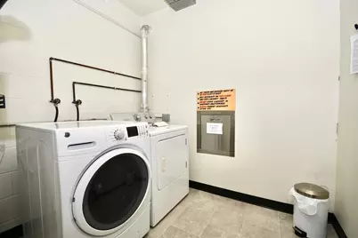 1110 3rd Avenue N #604W, Fargo, ND 58102 - Photo 27