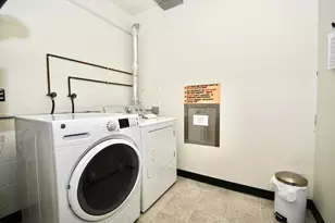 1110 3rd Ave N, Fargo, ND 58102 - Photo 27