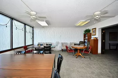 1110 3rd Avenue N #604W, Fargo, ND 58102 - Photo 33