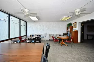 1110 3rd Ave N, Fargo, ND 58102 - Photo 33