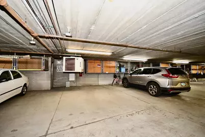 1110 3rd Avenue N #604W, Fargo, ND 58102 - Photo 29