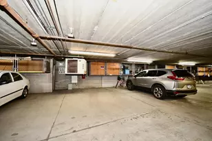 1110 3rd Ave N, Fargo, ND 58102 - Photo 29