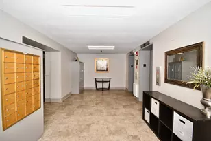 1110 3rd Ave N, Fargo, ND 58102 - Photo 31