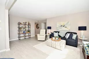 1110 3rd Ave N, Fargo, ND 58102 - Photo 11