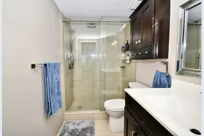1110 3rd Avenue N #604W, Fargo, ND 58102 - Photo 21