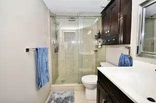 1110 3rd Ave N, Fargo, ND 58102 - Photo 21