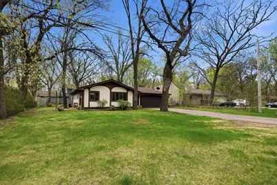 2508 Sherwood Road, Mounds View, MN 55112 - Photo 33