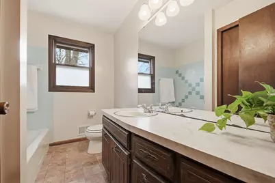 2508 Sherwood Road, Mounds View, MN 55112 - Photo 21