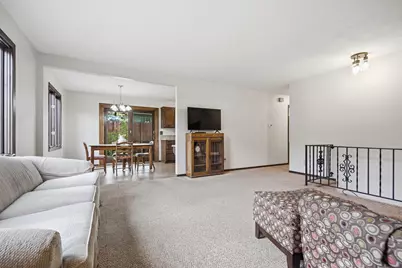 2508 Sherwood Road, Mounds View, MN 55112 - Photo 7