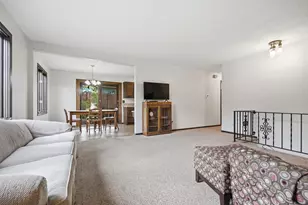 2508 Sherwood Rd, Mounds View, MN 55112 - Photo 7