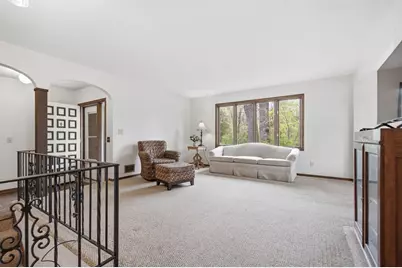 2508 Sherwood Road, Mounds View, MN 55112 - Photo 3
