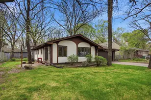 2508 Sherwood Rd, Mounds View, MN 55112 - Photo 1
