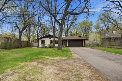 2508 Sherwood Road, Mounds View, MN 55112 - Photo 35