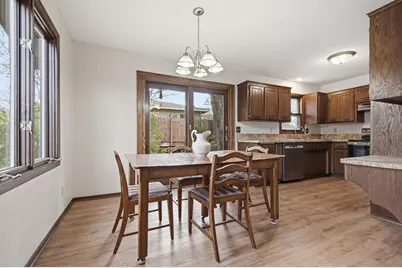 2508 Sherwood Road, Mounds View, MN 55112 - Photo 9