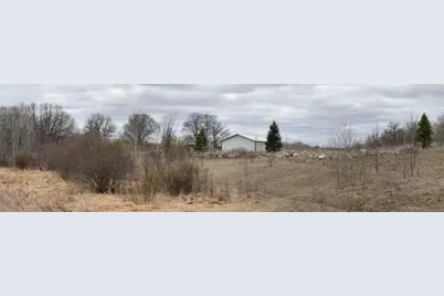 27100 County Road 132, Detroit Lakes, MN 56501 - Photo 11