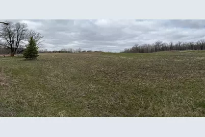 27100 County Road 132, Detroit Lakes, MN 56501 - Photo 21