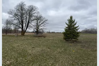 27100 County Road 132, Detroit Lakes, MN 56501 - Photo 19