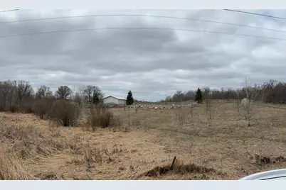27100 County Road 132, Detroit Lakes, MN 56501 - Photo 17