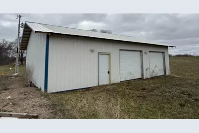 27100 County Road 132, Detroit Lakes, MN 56501 - Photo 13