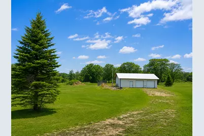 27100 County Road 132, Detroit Lakes, MN 56501 - Photo 1