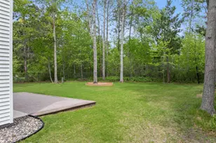 4882 Emily Rd, Baxter, MN 56425 - Photo 29