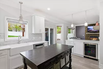 17795 Idawood Path, Lakeville, MN 55044 - Photo 5
