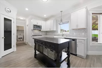 17795 Idawood Path, Lakeville, MN 55044 - Photo 3