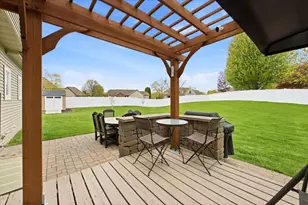 17795 Idawood Path, Lakeville, MN 55044 - Photo 7