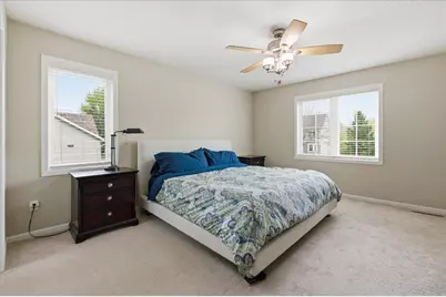 17795 Idawood Path, Lakeville, MN 55044 - Photo 13