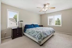 17795 Idawood Path, Lakeville, MN 55044 - Photo 13