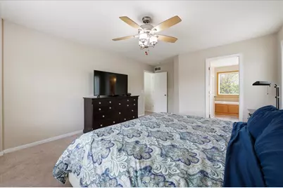 17795 Idawood Path, Lakeville, MN 55044 - Photo 29