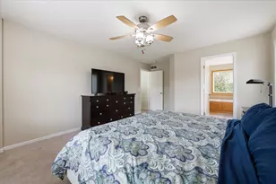 17795 Idawood Path, Lakeville, MN 55044 - Photo 29