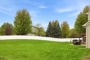 17795 Idawood Path, Lakeville, MN 55044 - Photo 25