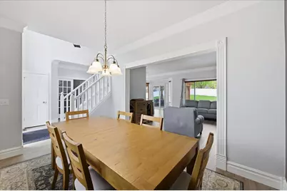 17795 Idawood Path, Lakeville, MN 55044 - Photo 9