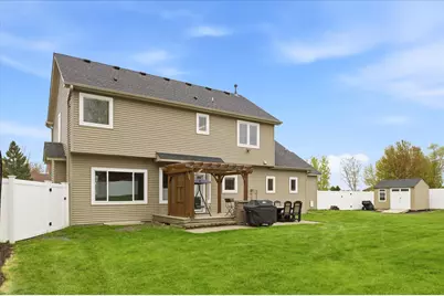 17795 Idawood Path, Lakeville, MN 55044 - Photo 35