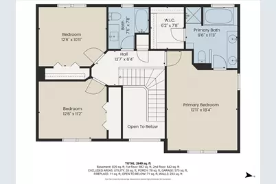 17795 Idawood Path, Lakeville, MN 55044 - Photo 39