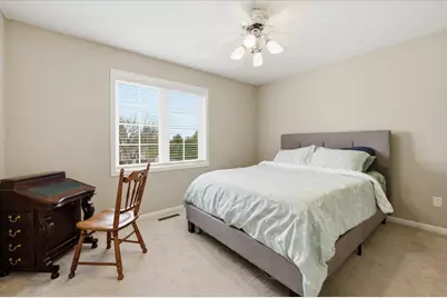 17795 Idawood Path, Lakeville, MN 55044 - Photo 17