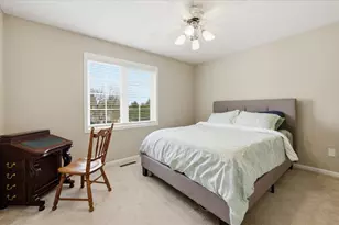 17795 Idawood Path, Lakeville, MN 55044 - Photo 17