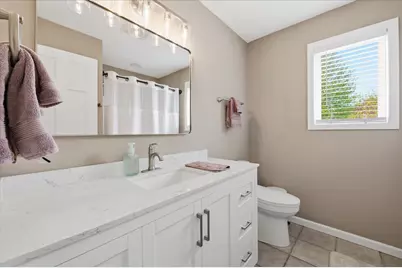 17795 Idawood Path, Lakeville, MN 55044 - Photo 15