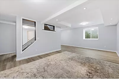 17795 Idawood Path, Lakeville, MN 55044 - Photo 21