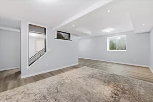 17795 Idawood Path, Lakeville, MN 55044 - Photo 21