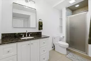 17795 Idawood Path, Lakeville, MN 55044 - Photo 19