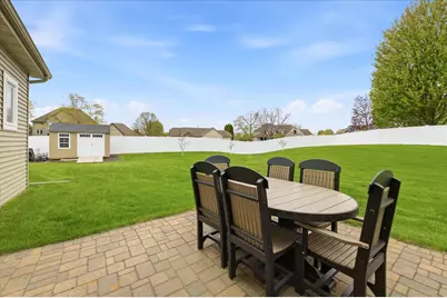 17795 Idawood Path, Lakeville, MN 55044 - Photo 23