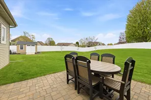 17795 Idawood Path, Lakeville, MN 55044 - Photo 23