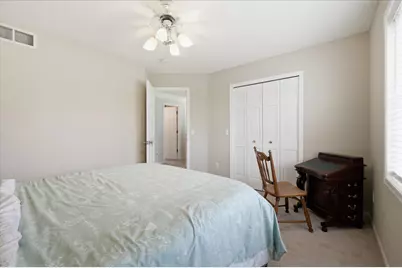 17795 Idawood Path, Lakeville, MN 55044 - Photo 27