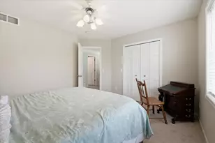 17795 Idawood Path, Lakeville, MN 55044 - Photo 27