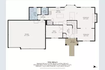 17795 Idawood Path, Lakeville, MN 55044 - Photo 41